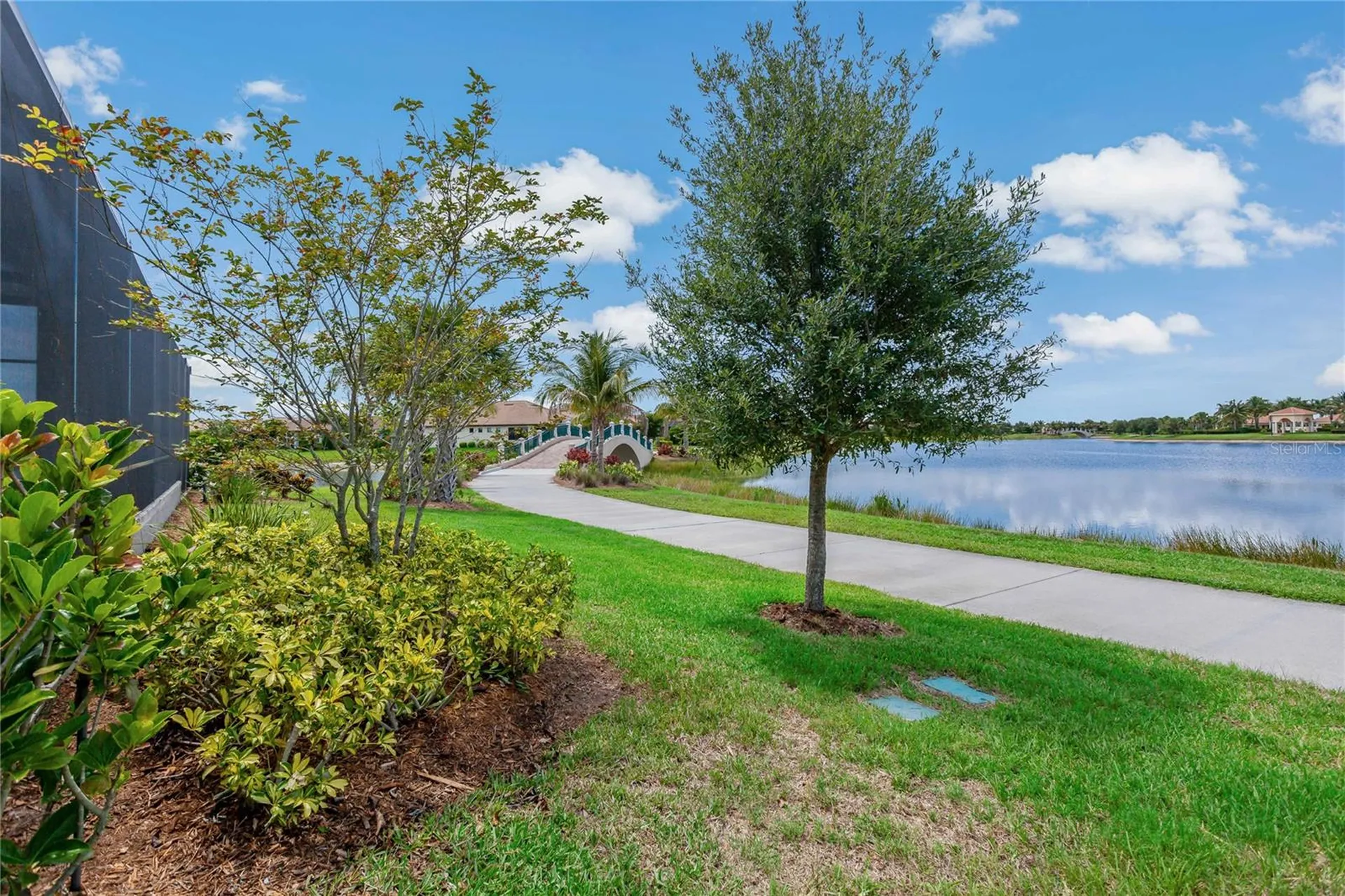 19011 Formosa Street Venice FL 34293