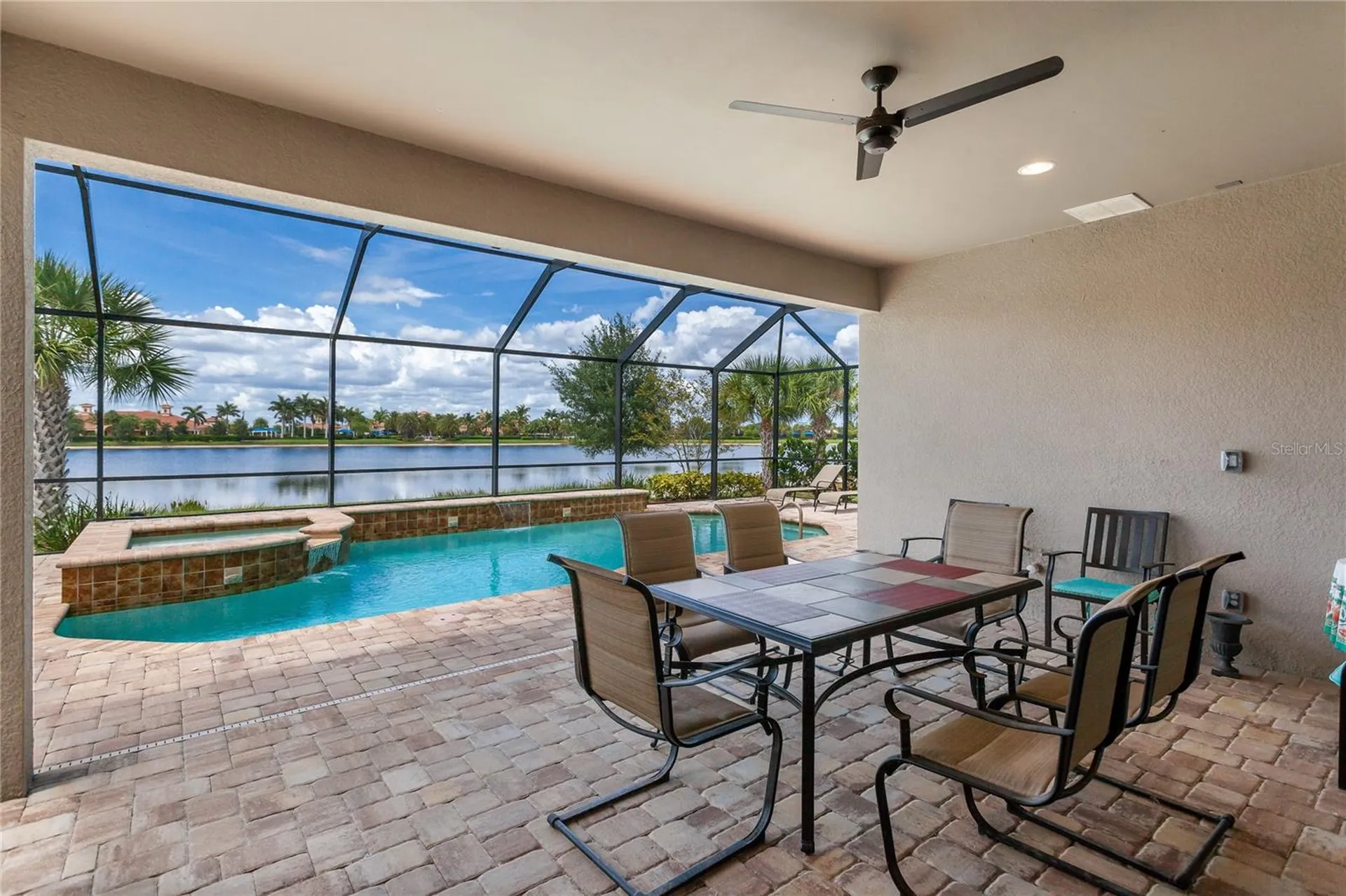 19011 Formosa Street Venice FL 34293