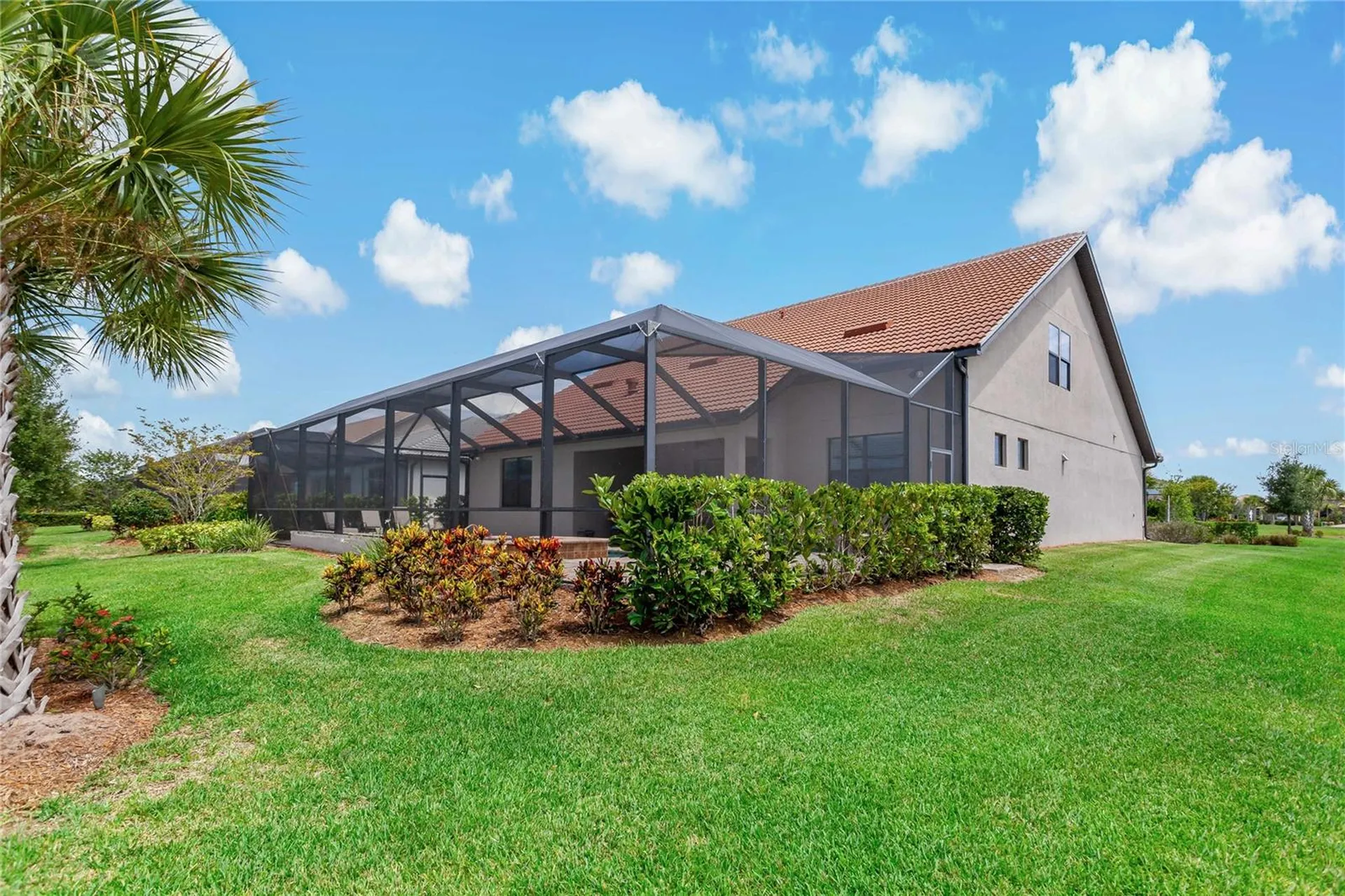19011 Formosa Street Venice FL 34293