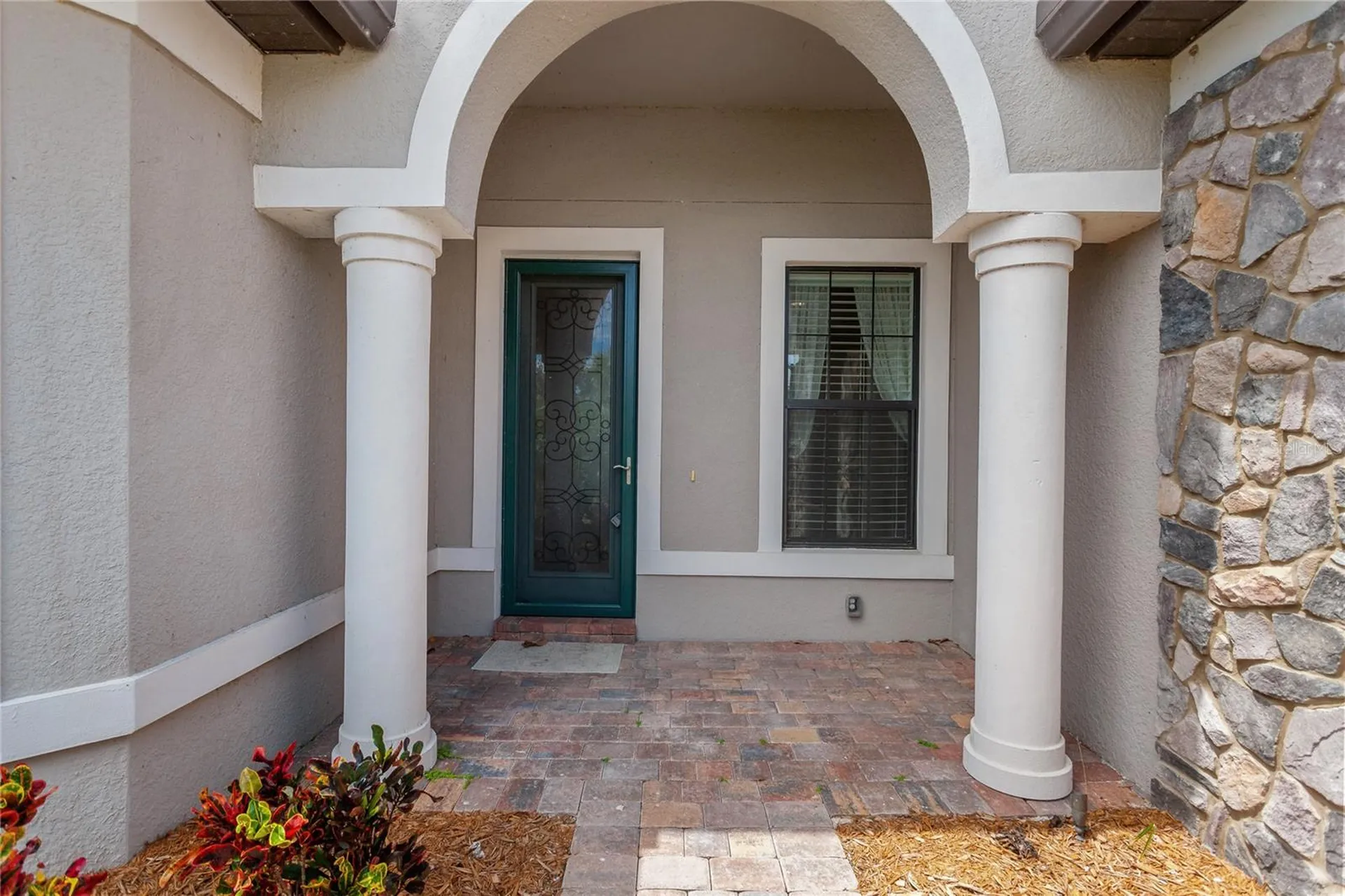 19011 Formosa Street Venice FL 34293