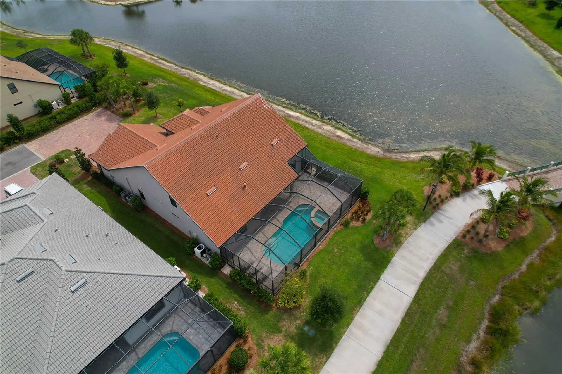 19011 Formosa Street Venice FL 34293