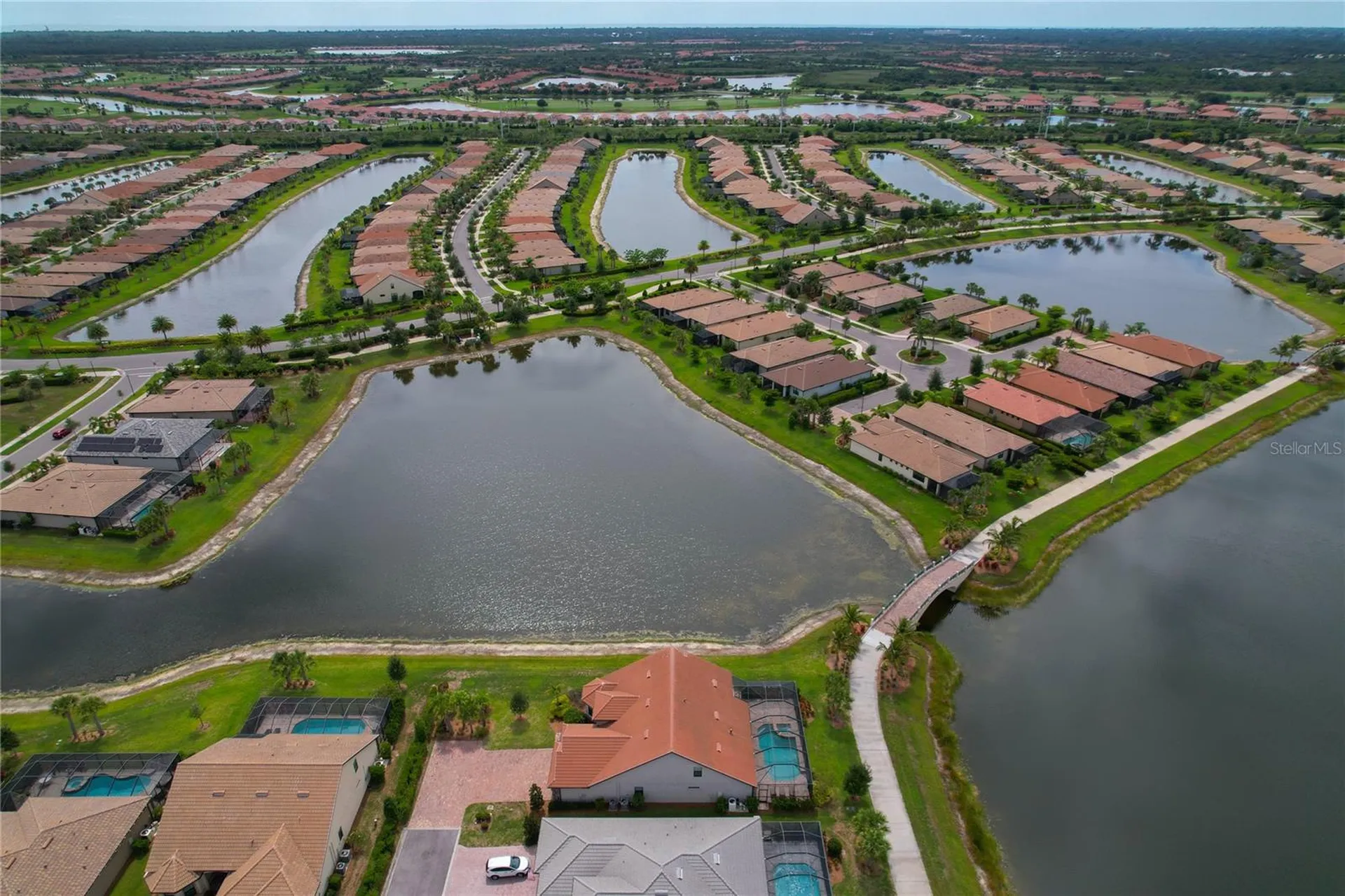 19011 Formosa Street Venice FL 34293