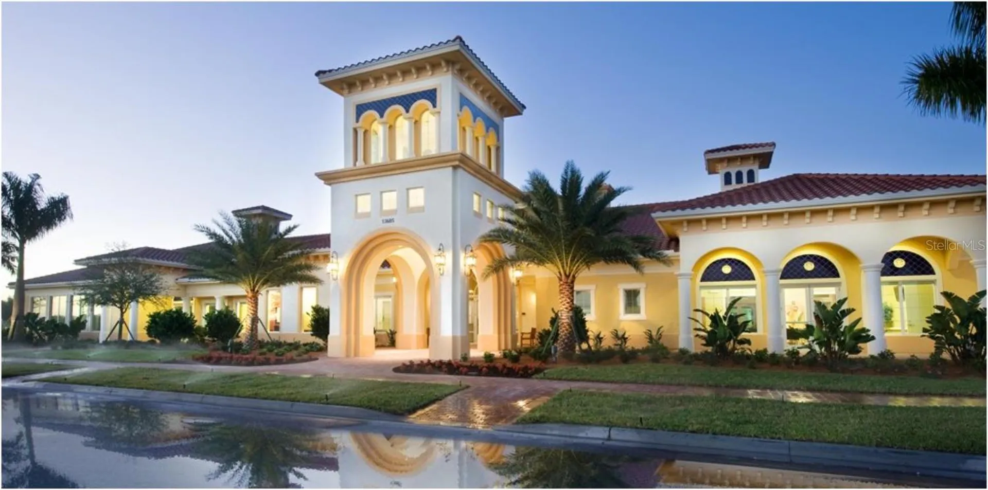 19011 Formosa Street Venice FL 34293