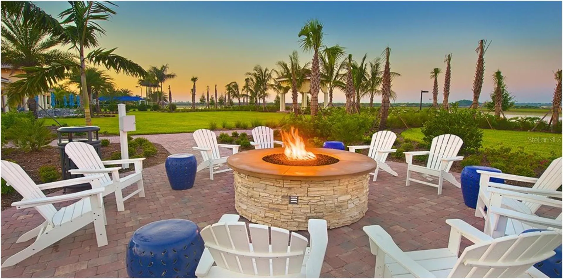 19011 Formosa Street Venice FL 34293
