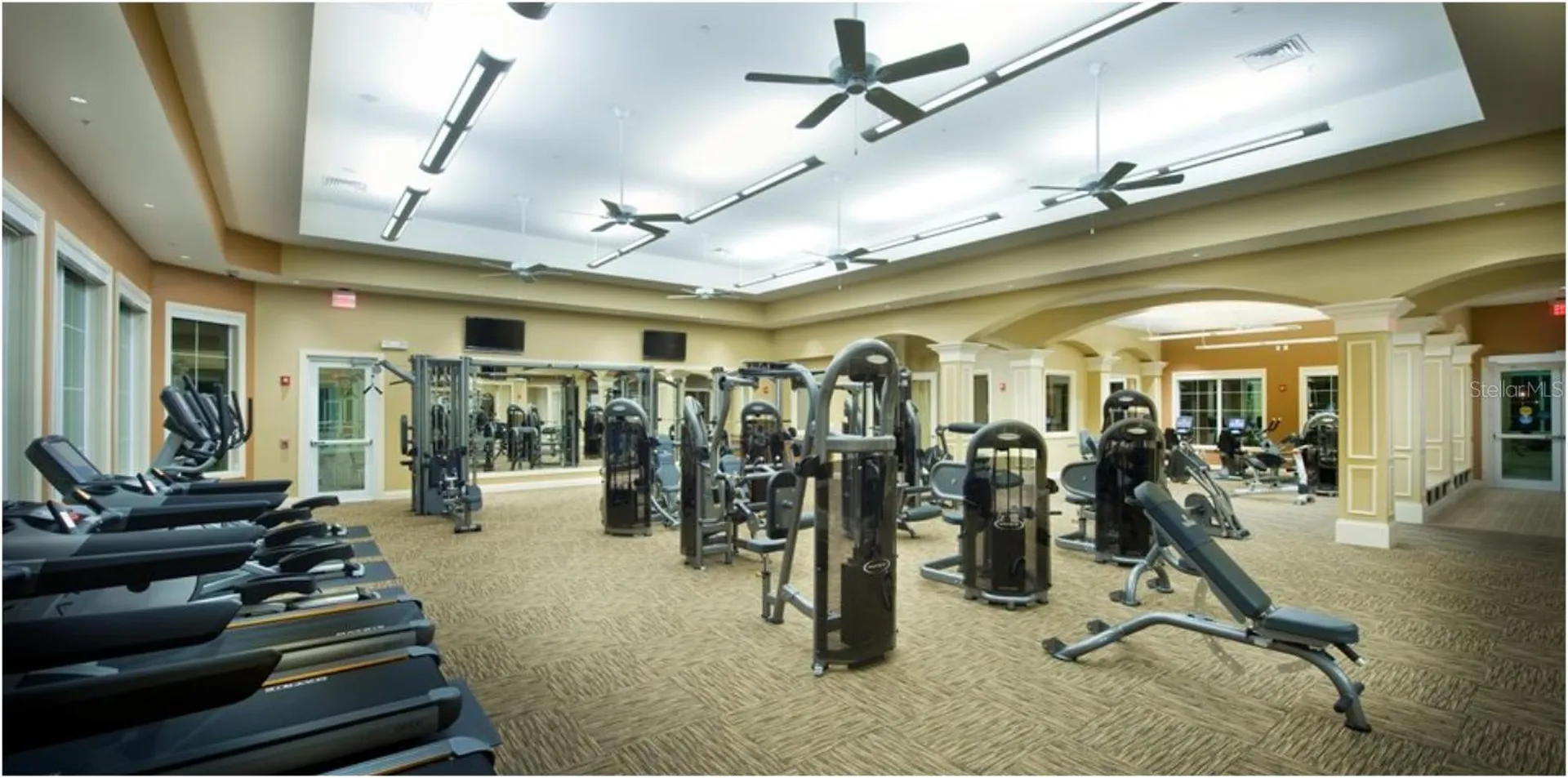 19011 Formosa Street Venice FL 34293