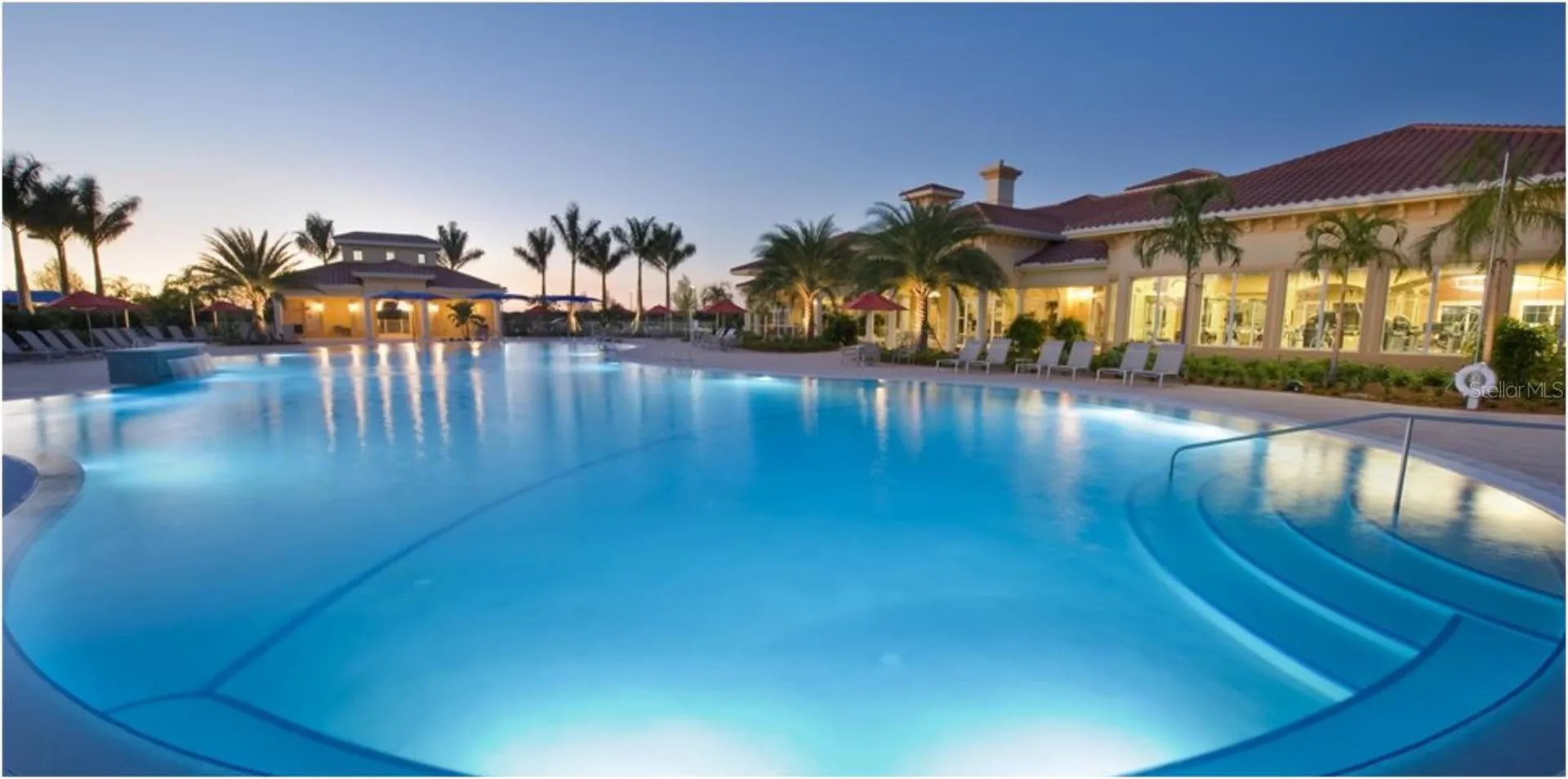 19011 Formosa Street Venice FL 34293