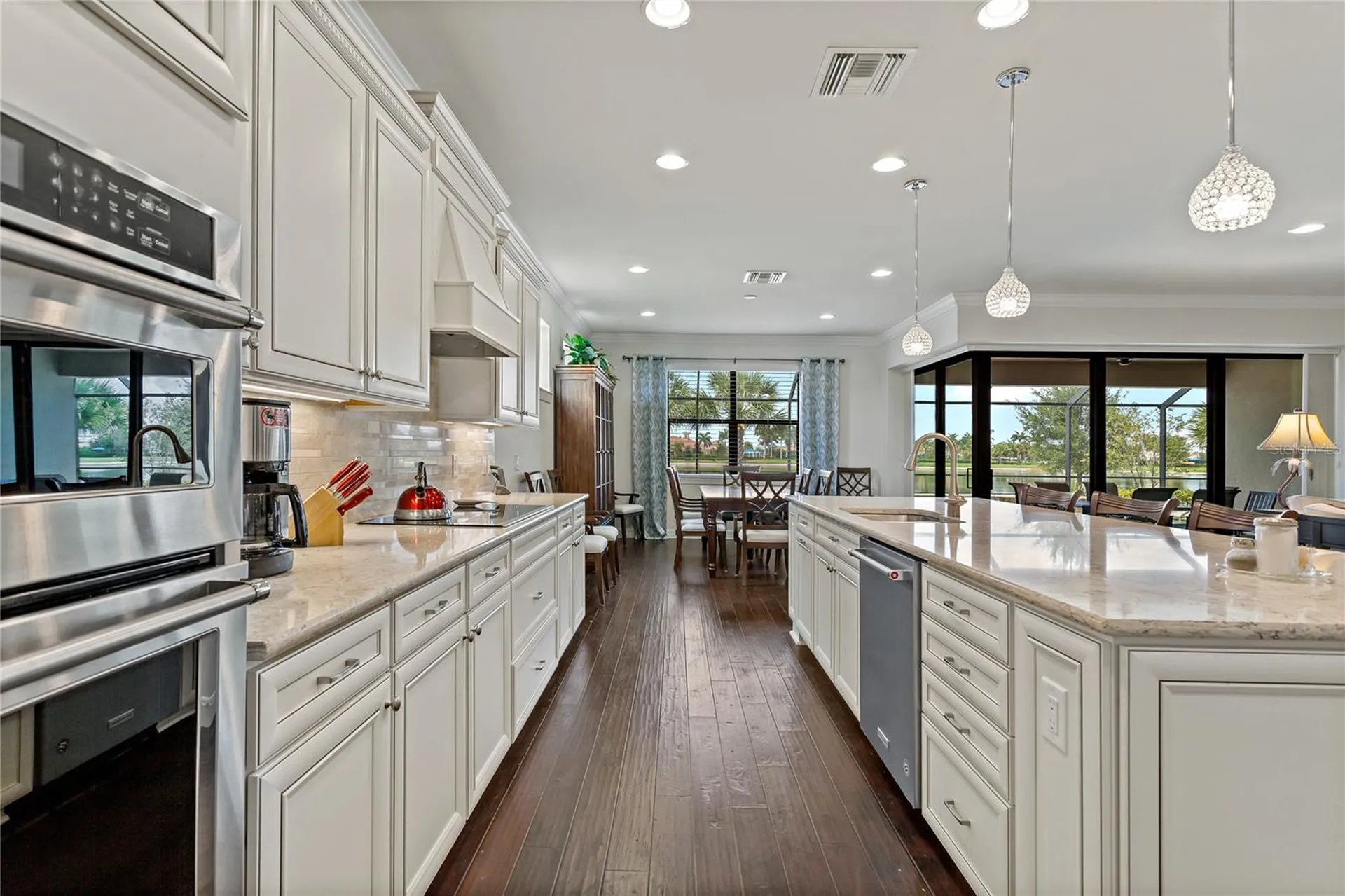 19011 Formosa Street Venice FL 34293