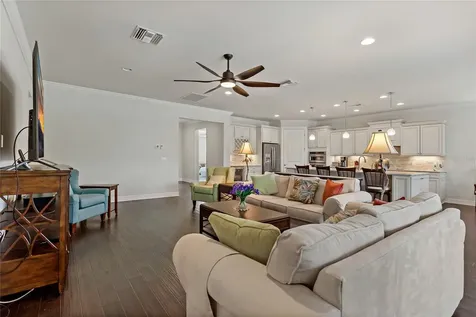 19011 Formosa Street Venice FL 34293