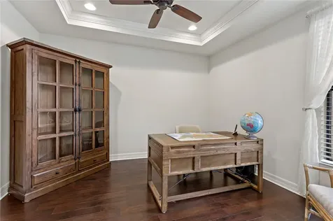 19011 Formosa Street Venice FL 34293