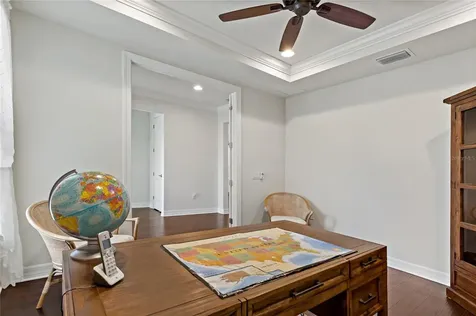 19011 Formosa Street Venice FL 34293