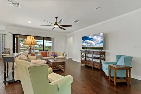19011 Formosa Street Venice FL 34293