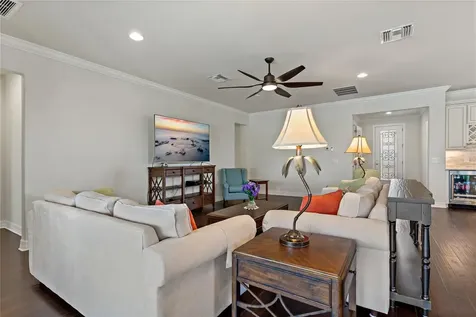 19011 Formosa Street Venice FL 34293