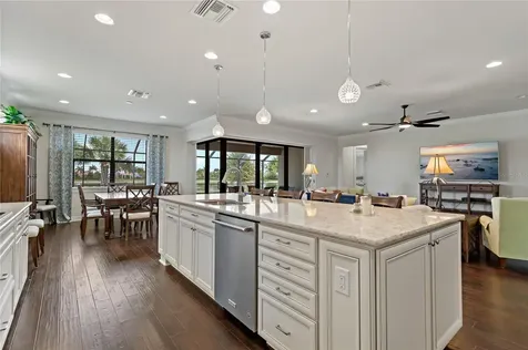 19011 Formosa Street Venice FL 34293