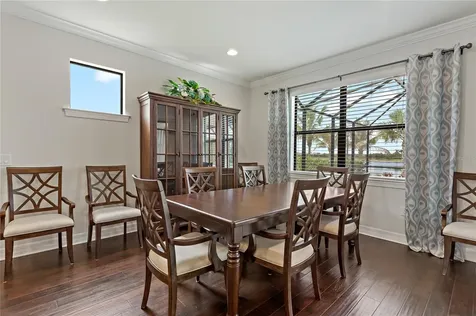 19011 Formosa Street Venice FL 34293