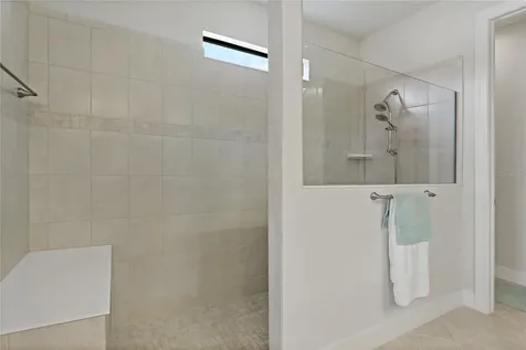 19011 Formosa Street Venice FL 34293