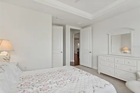 19011 Formosa Street Venice FL 34293