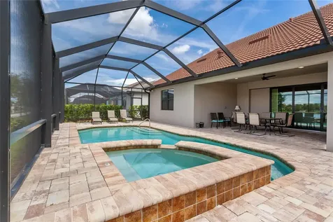19011 Formosa Street Venice FL 34293