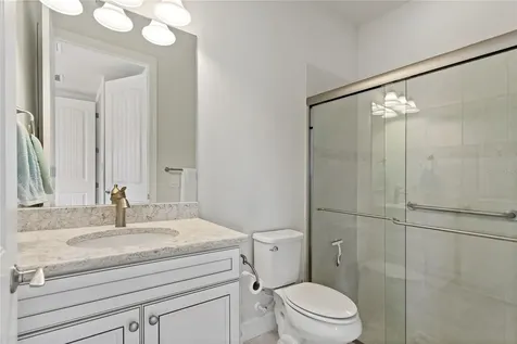 19011 Formosa Street Venice FL 34293