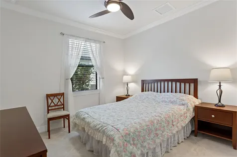 19011 Formosa Street Venice FL 34293