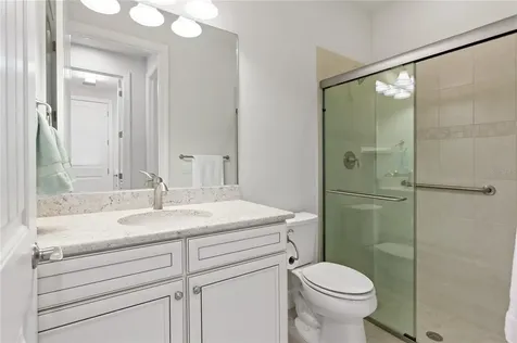 19011 Formosa Street Venice FL 34293