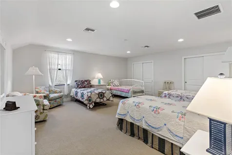 19011 Formosa Street Venice FL 34293