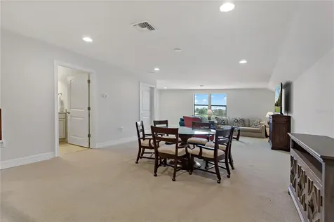 19011 Formosa Street Venice FL 34293