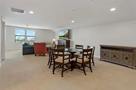 19011 Formosa Street Venice FL 34293