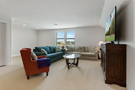 19011 Formosa Street Venice FL 34293