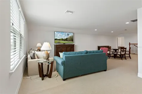 19011 Formosa Street Venice FL 34293