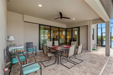 19011 Formosa Street Venice FL 34293
