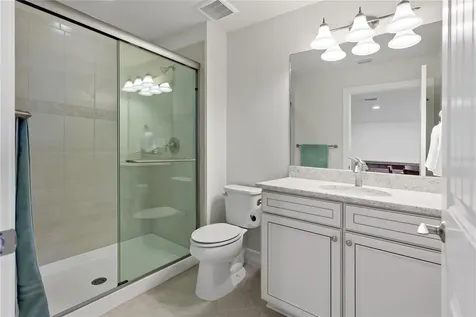19011 Formosa Street Venice FL 34293