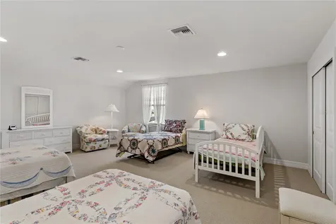 19011 Formosa Street Venice FL 34293