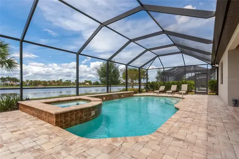 19011 Formosa Street Venice FL 34293