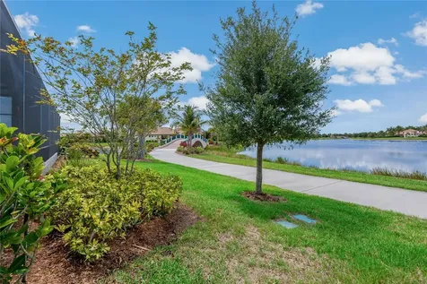 19011 Formosa Street Venice FL 34293