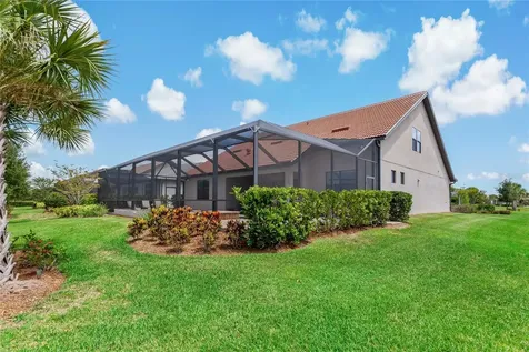 19011 Formosa Street Venice FL 34293