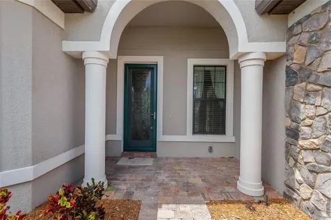 19011 Formosa Street Venice FL 34293