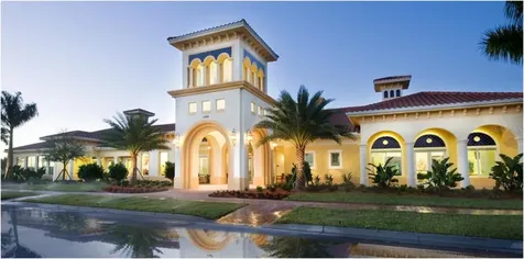19011 Formosa Street Venice FL 34293
