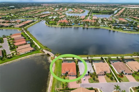 19011 Formosa Street Venice FL 34293