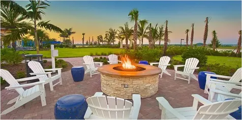 19011 Formosa Street Venice FL 34293