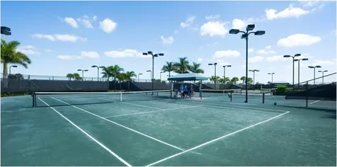 19011 Formosa Street Venice FL 34293
