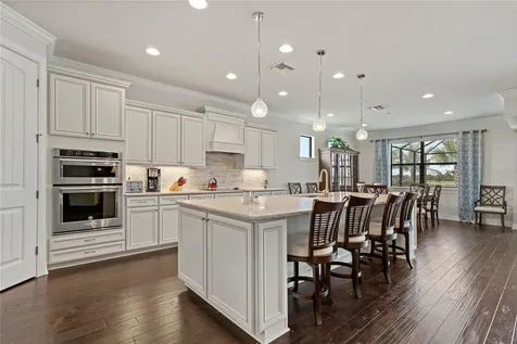 19011 Formosa Street Venice FL 34293
