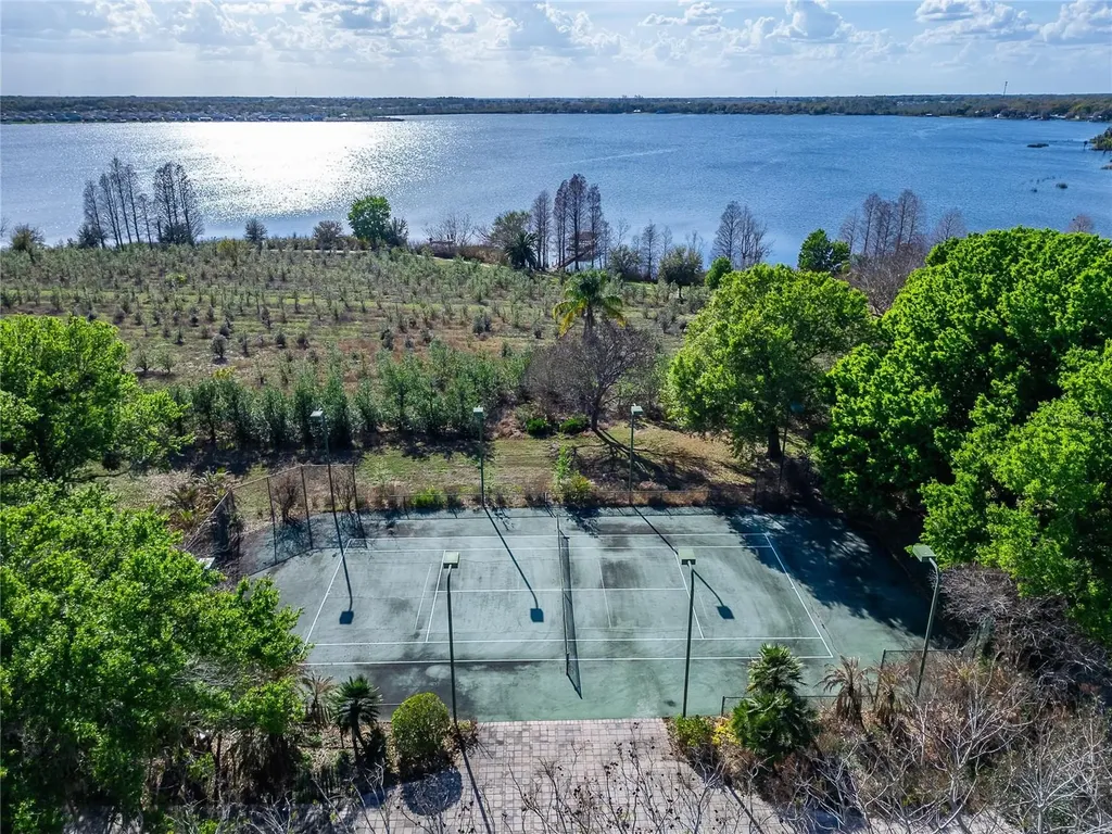 Adams Barn Road Auburndale FL 33823