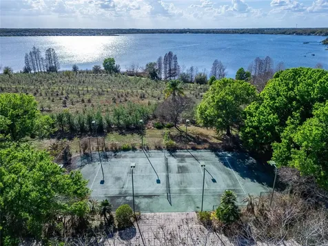 Adams Barn Road Auburndale FL 33823