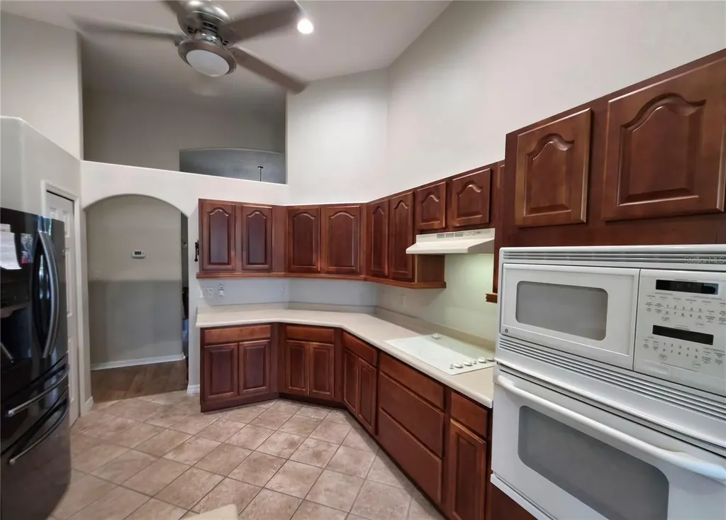 4724 Sable Ridge Court Leesburg FL 34748