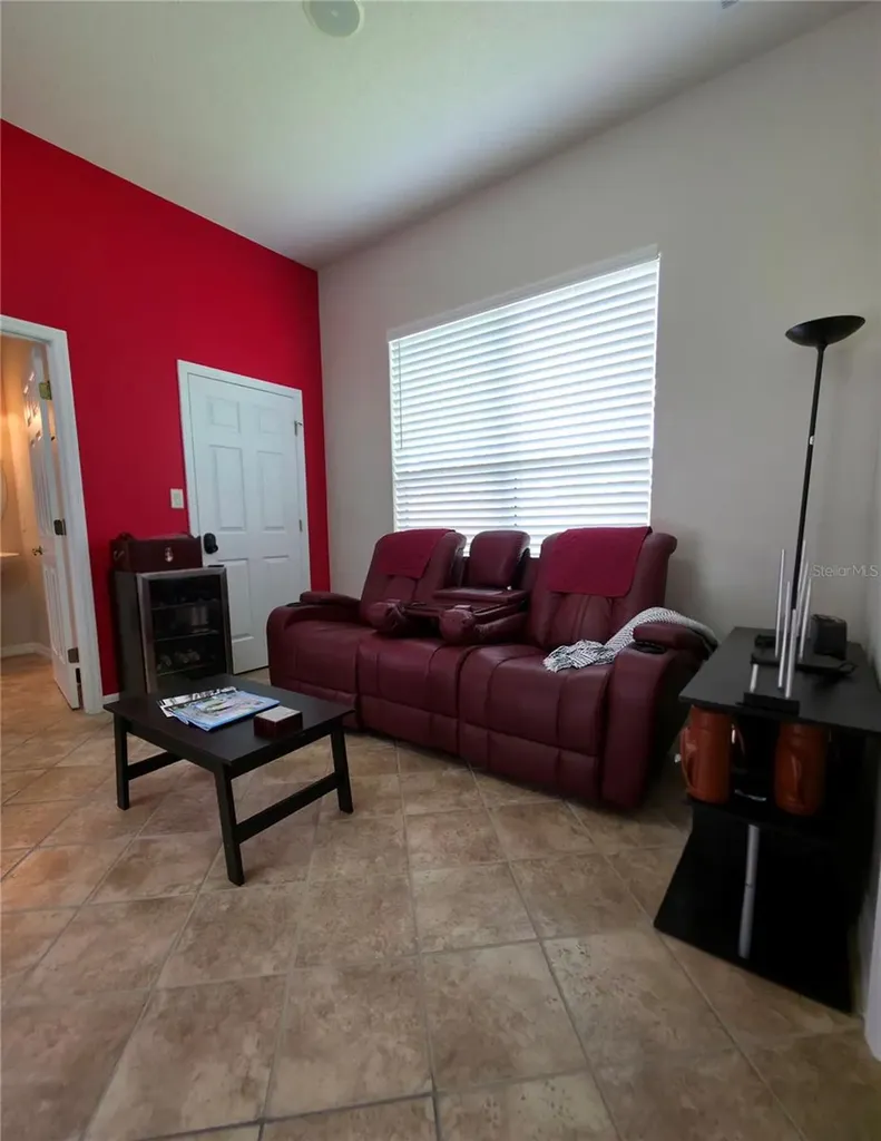4724 Sable Ridge Court Leesburg FL 34748