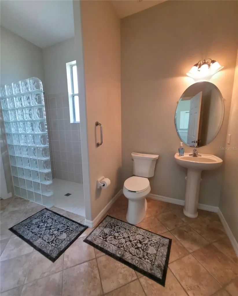 4724 Sable Ridge Court Leesburg FL 34748