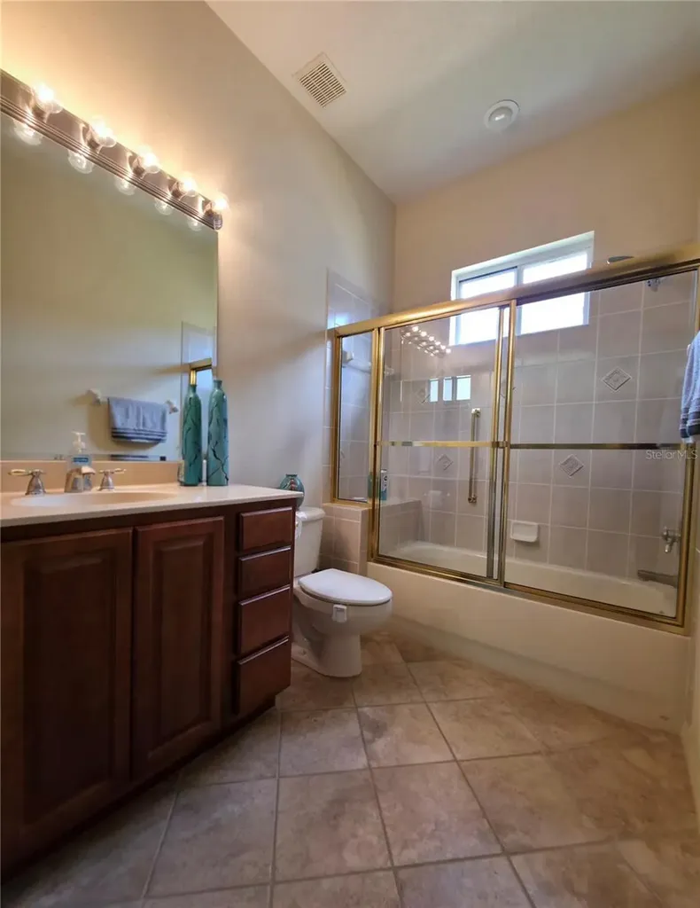 4724 Sable Ridge Court Leesburg FL 34748