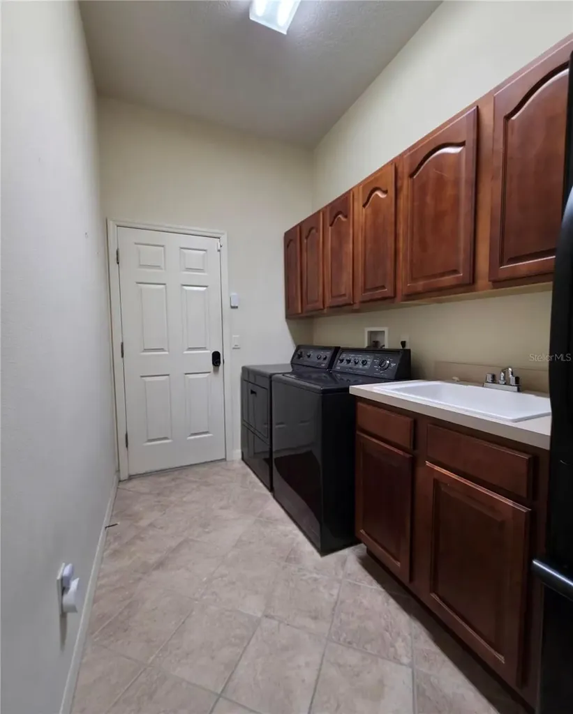 4724 Sable Ridge Court Leesburg FL 34748