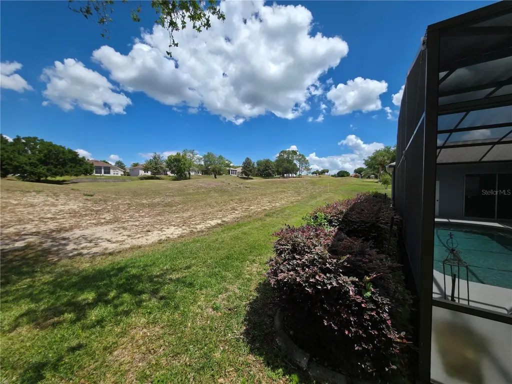 4724 Sable Ridge Court Leesburg FL 34748