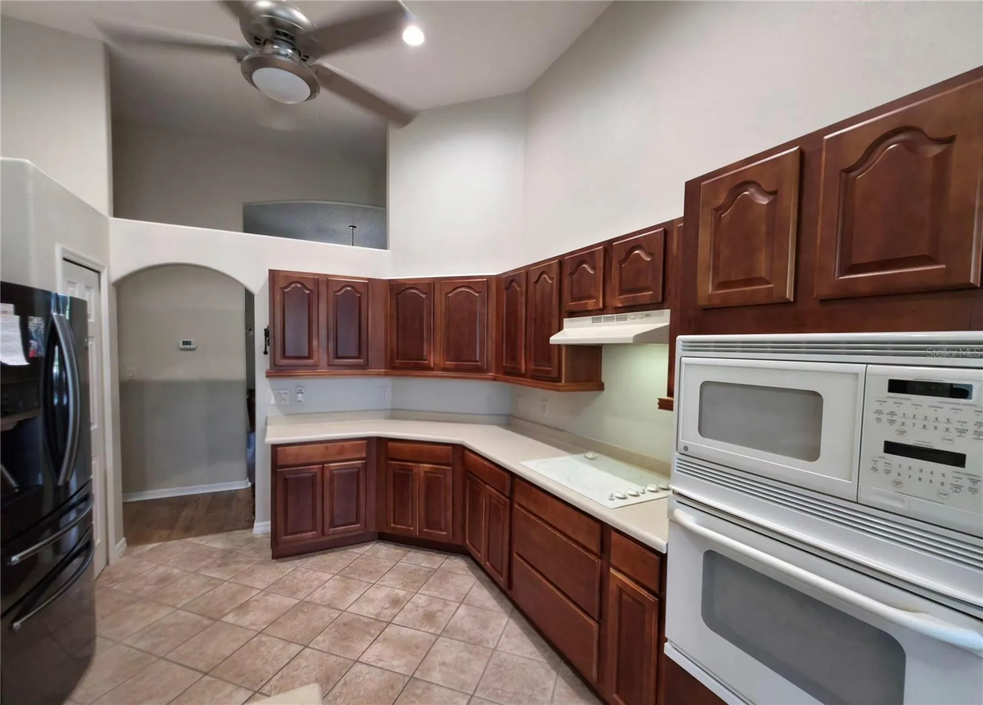 4724 Sable Ridge Court Leesburg FL 34748